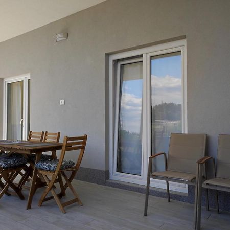 Apartma Sonja 2 Piran Exterior photo