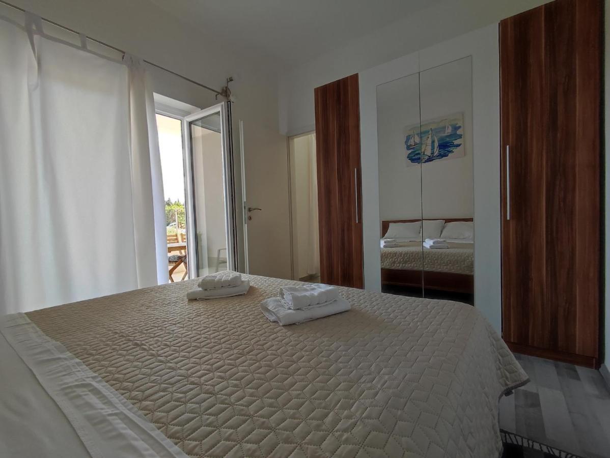 Apartma Sonja 2 Piran Exterior photo
